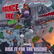 Prince Ink